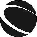 BCS CALLPROCESSING INC