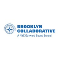 BROOKLYN COLLABORATIVE STUDIES logo