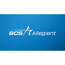 BCS Allegient 2025