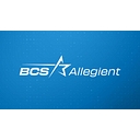 BCS Allegient 2025