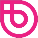 Business Credentialing Services logo