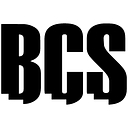 Bcs Concrete Structures logo