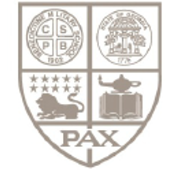 Benedictine Military School, Inc. logo