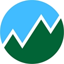 British Columbia Securities Commission logo