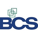 Bulk Chemical Services (Bcs) logo