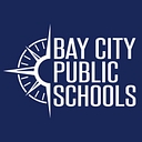 Favicon of Bay City Public Schools