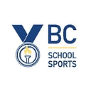 Bc School Sports logo