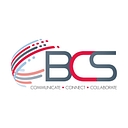 Business Communications Solutions logo