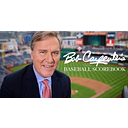 Bob Carpenter's Baseball Scorebook