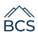 Blackburn, Childers & Steagall, Plc logo