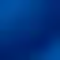 BrokerCreditService Cyprus logo