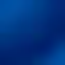 BrokerCreditService Cyprus logo