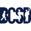 Bakersfield City School District