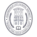 Bakersfield City logo