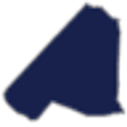 Barnwell County School District logo