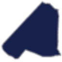 Barnwell County School District