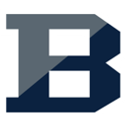 COUNCIL ROCK PRIMARY SCHOOL logo