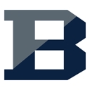 Brighton Central School District logo