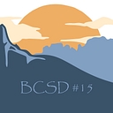 Bullhead City Elementary School District