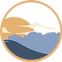 Bullhead City School District logo