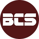 Bcs Enterprises Inc. logo