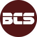 BCS Enterprises logo