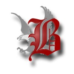 BEEKMANTOWN ELEMENTARY SCHOOL logo