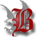 Beekmantown Central School District logo