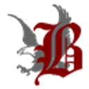 Beekmantown Central School District logo