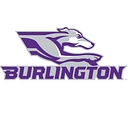 Burlington Community School District
