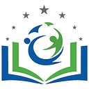 Berkeley County School District