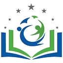 Berkeley County School District logo