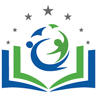 Berkeley County School District logo