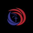 Brazos Christian School logo