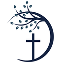 Big Sky Youth Education Foundation logo