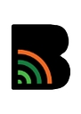 Baker Charter Schools logo