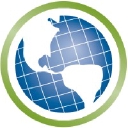 Bcs Engineering logo