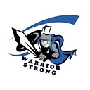 Bethel Christian School Of Erie logo