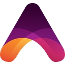 avatar logo
