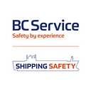 Bc Service logo