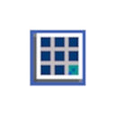 Brown Construction Services, Inc. logo