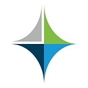 BCS Financial Logo