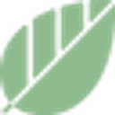 Favicon of BCS Financial Corporation