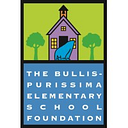 Bullis-purissima Elementary School logo