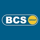Bcs Group (Walsall) logo