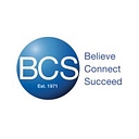 Bcs Group (Toronto) logo