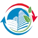 Building Control Solutions logo