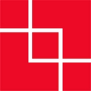 Building Concrete Solutions logo