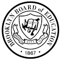 Brooklyn City Schools logo