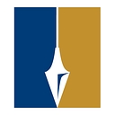 Broadstreet Contract Services, Inc. logo